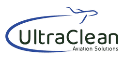 UltraClean Logo